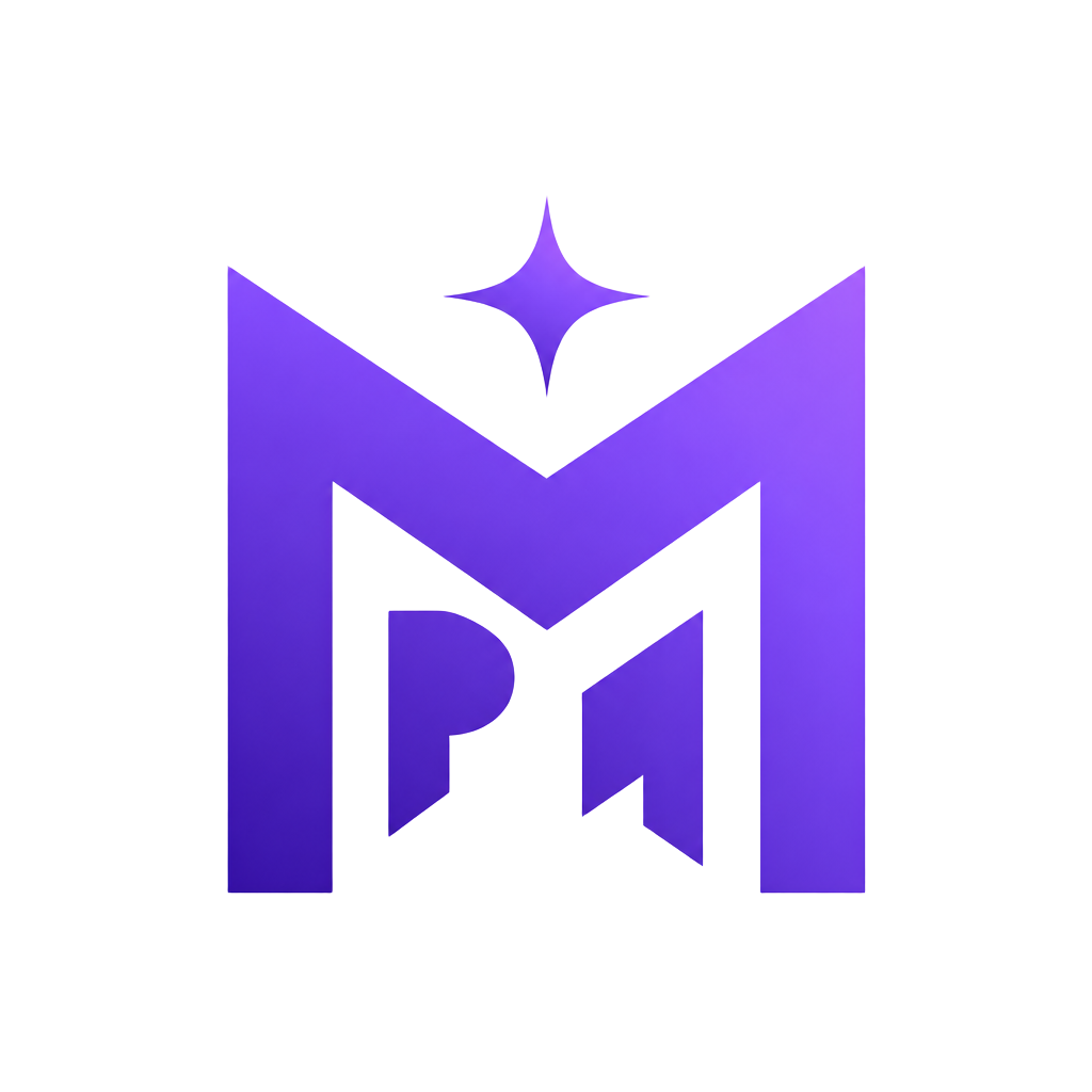 Mavro