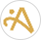 AI Concierge : Travel Planner & Booker