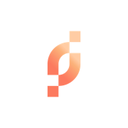 AppJars