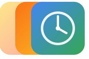 GetTimezone