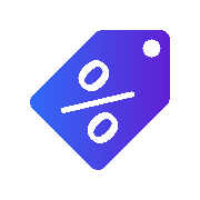 Descuentify