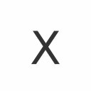 XeanVI