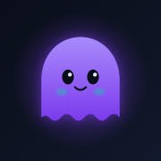 GhostRelay