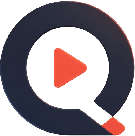 Quip