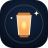 Whisper Universe