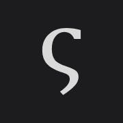 Syngraphe