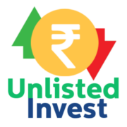unlisted invest