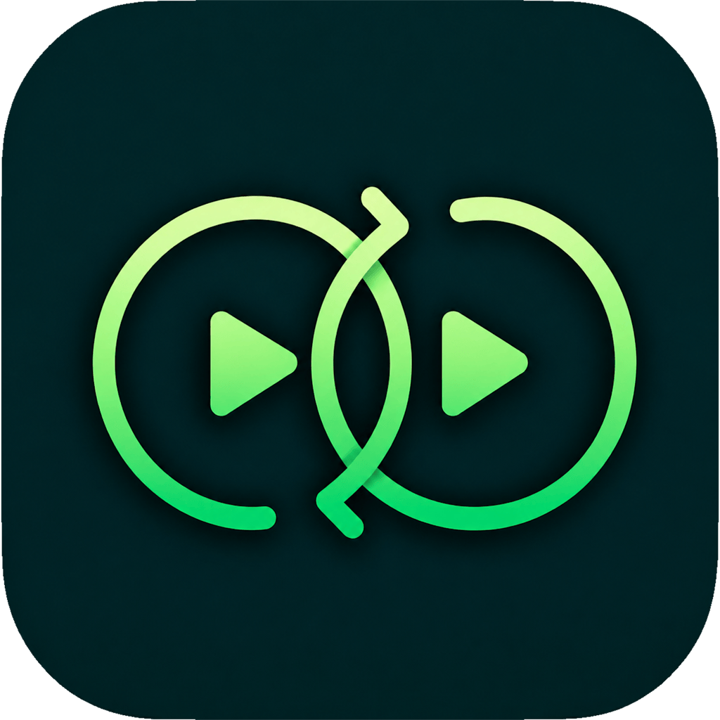 SpotiPair