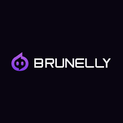 Brunelly