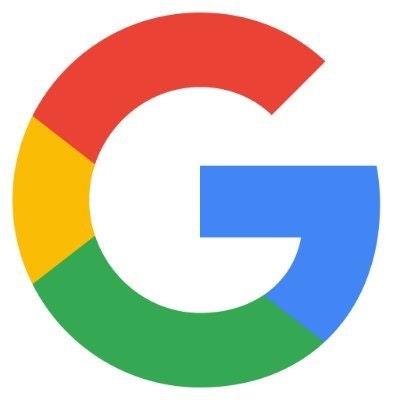 Google Search Profiles