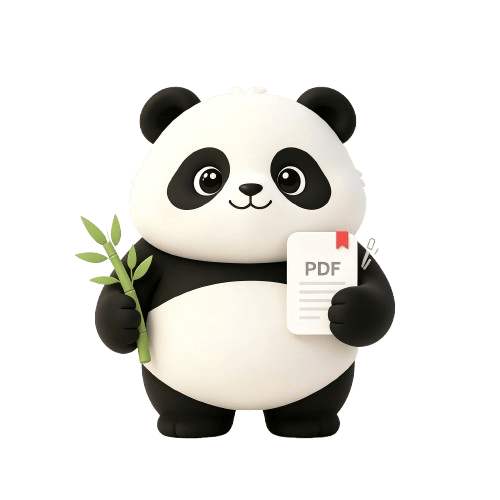 Lab of PDF