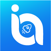 ICO Announcement