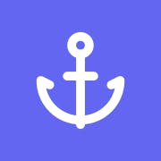 Pushdock