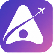 Atlasia