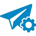 AutomateTG