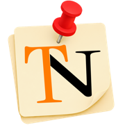 TackNote