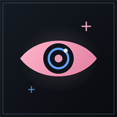 AI Eyes