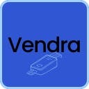 Vendra ERP