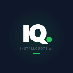 InstallQuote AI