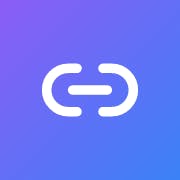 onestore.link