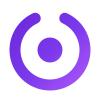 myengine.io