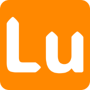 LuAI Tools