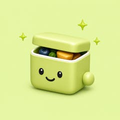 SnapShelf
