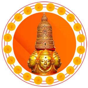 Pooja Trimbakeshwar