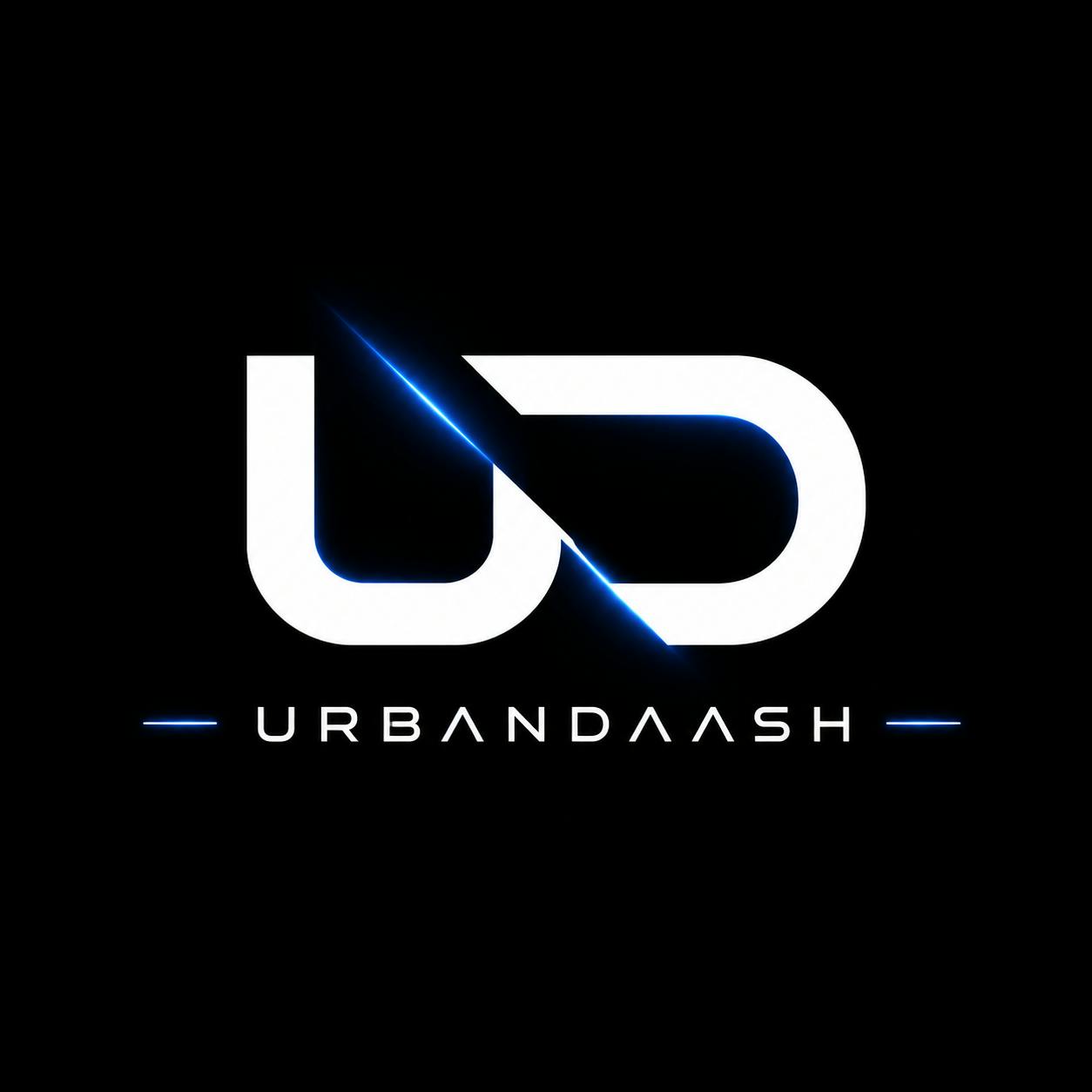 UrbanDaash