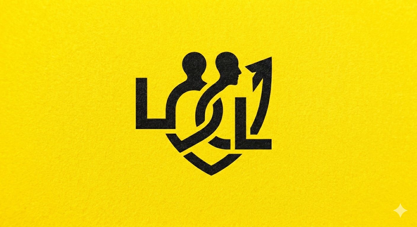 LINKUP