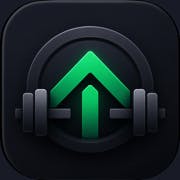 Fit4i