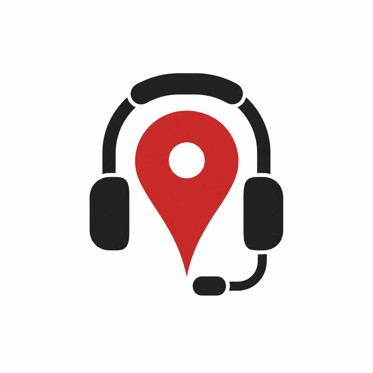 LiveTourAudio
