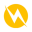 Flash USDT