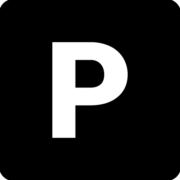 POJAHOME