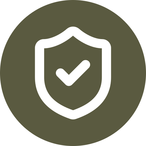 BankXLS SafeShare