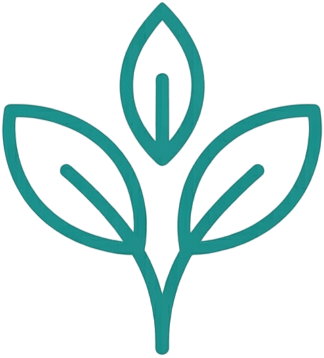 Futurebloom