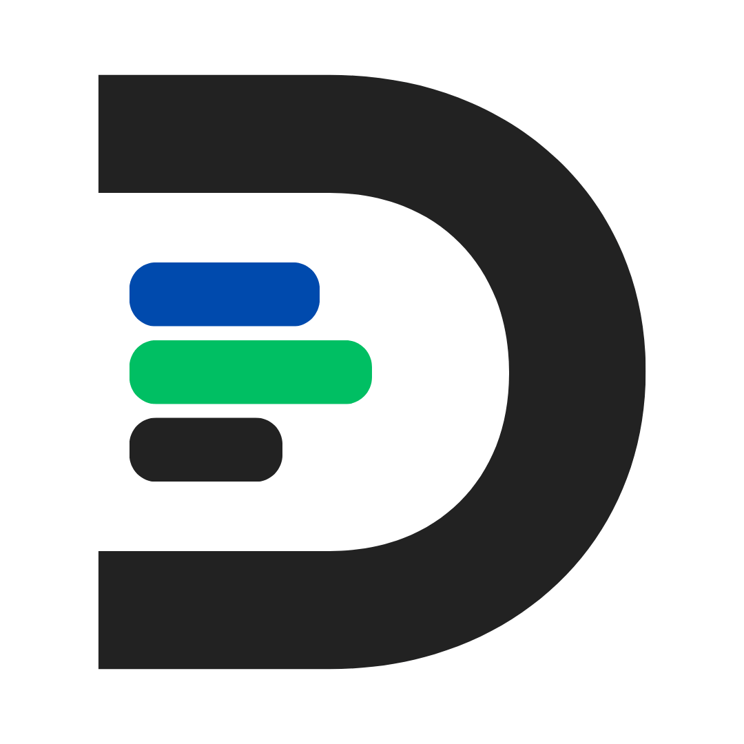 DataBrief