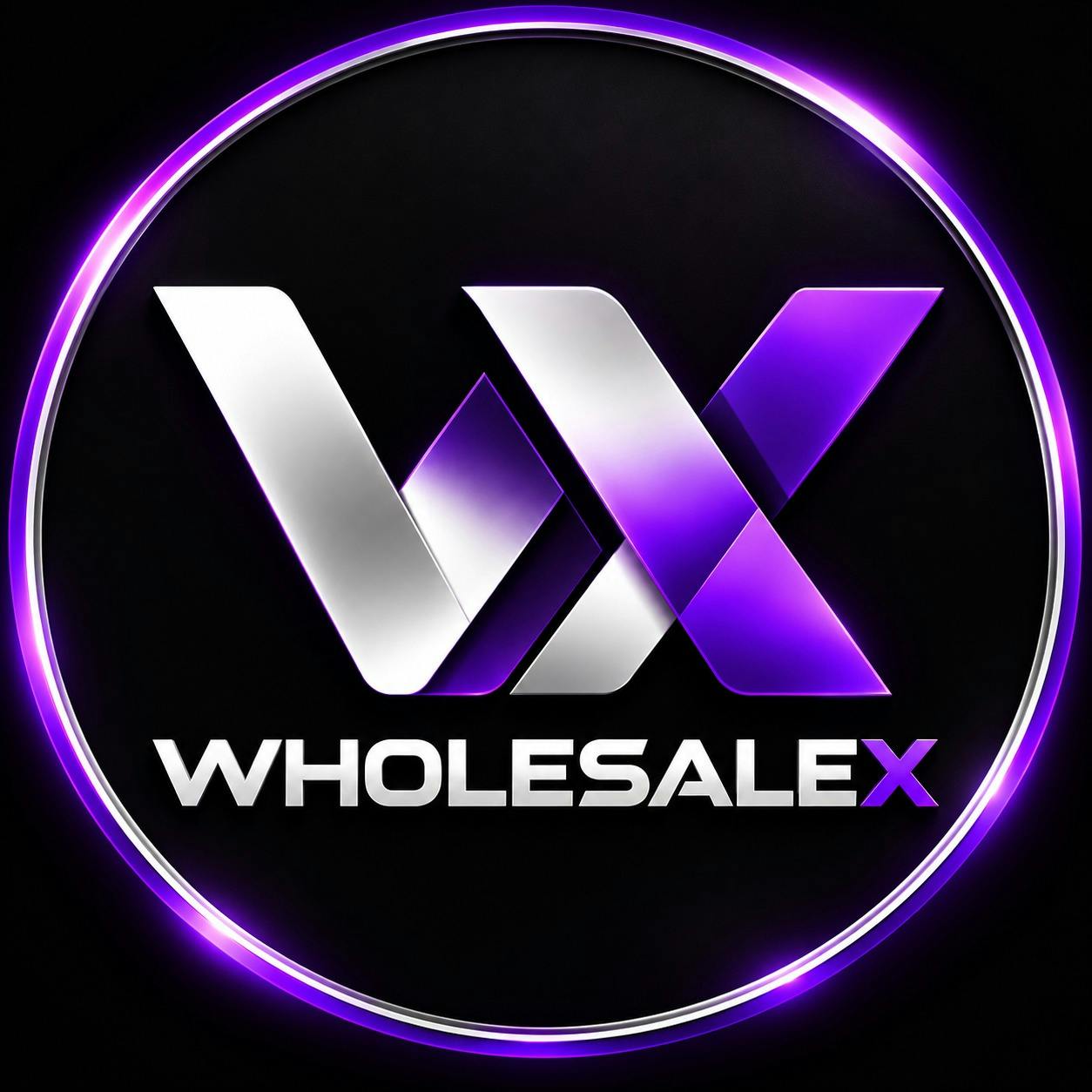 WholesaleX
