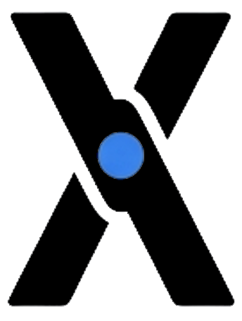 CerebrateX AI