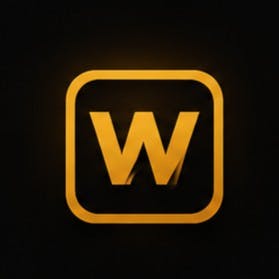 WORLDr — Enter the World of Aethan