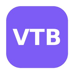 VoxToBox