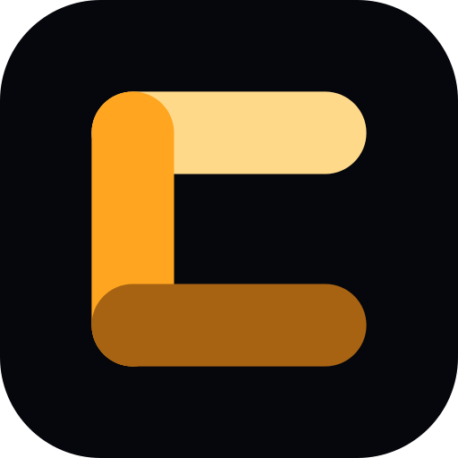 Cormak.app