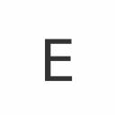 EverydayAVerse