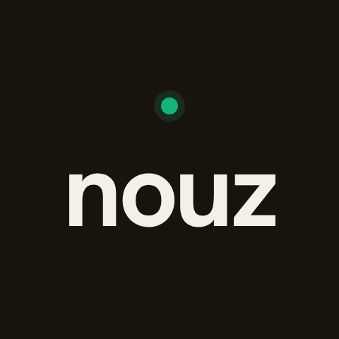 Nouz