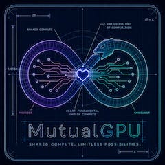 MutualGPU