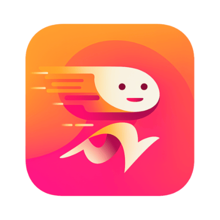 FaceHop