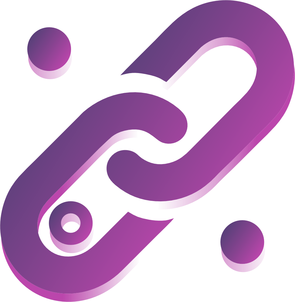 Lynklens