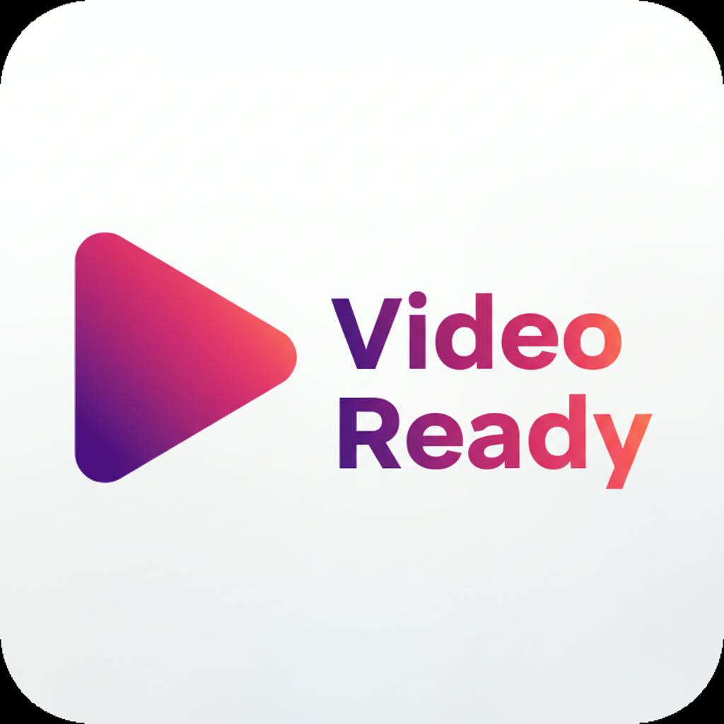 Video Ready