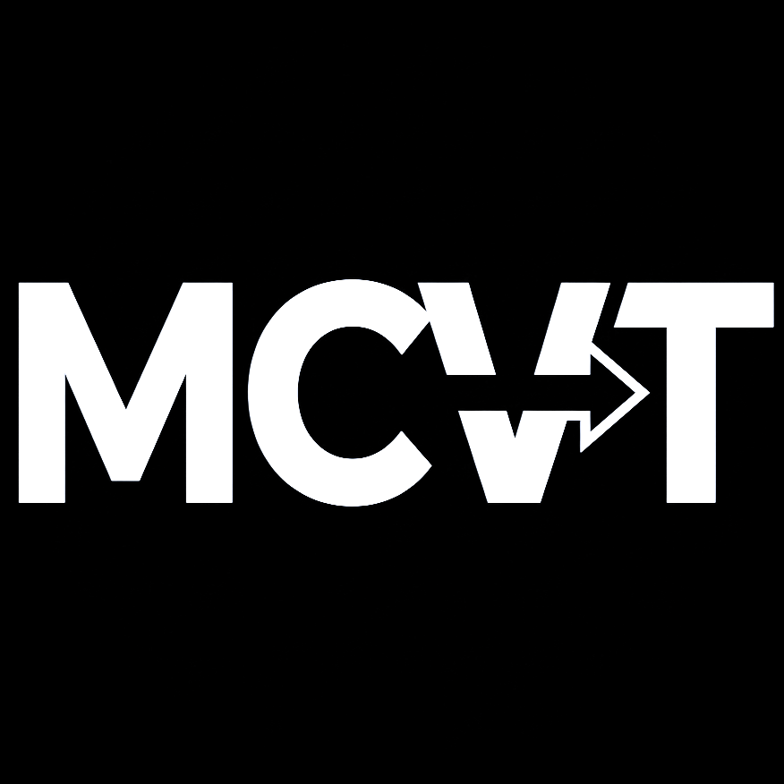 MCVT (Multi-format ConVerTer)