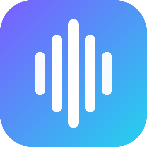 Sonora